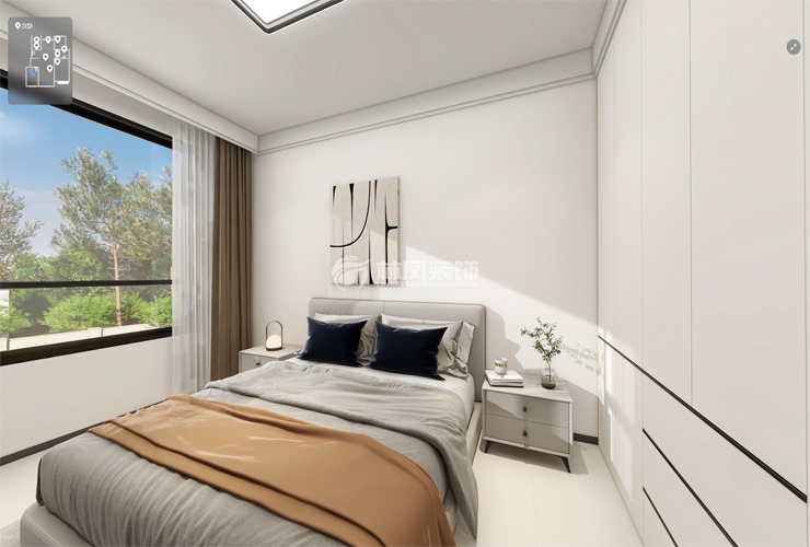 雙瓏原著-99平-現代簡約風-次臥.jpg