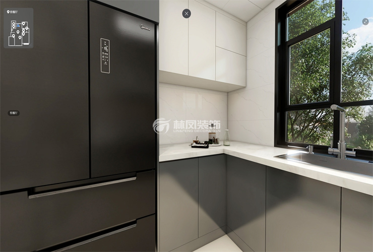 雙瓏原著-99平-現代簡約風-廚房 (2).jpg