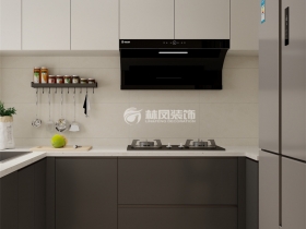 亞太鯤鵬府｜現代風格