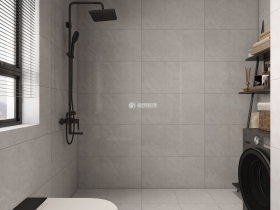 會(huì)展一號(hào)｜現(xiàn)代風(fēng)格