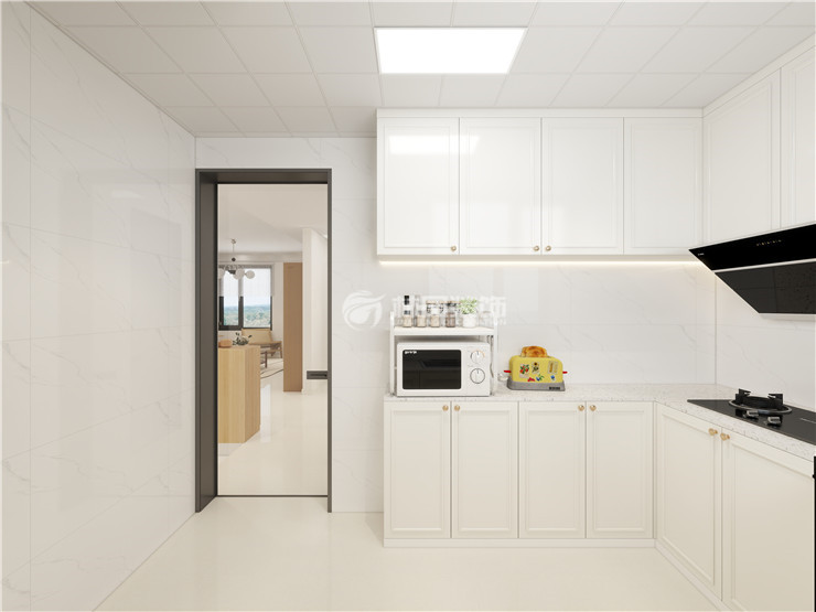 龍湖艷瀾山-195平-現(xiàn)代風(fēng)格-廚房 (2).jpg