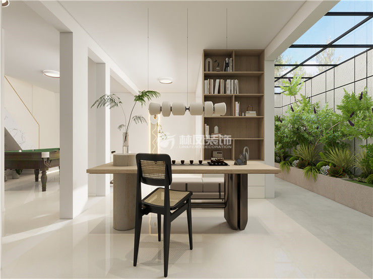 龍湖艷瀾山-195平-現(xiàn)代風(fēng)格-茶室 (2).jpg