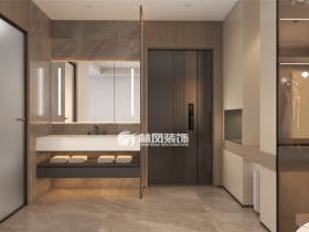 匯置尚郡｜現代輕奢