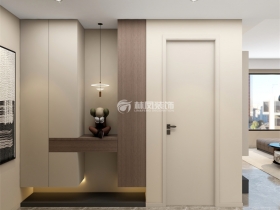 中海匯德理｜意式奶油