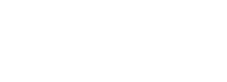 未標(biāo)題-2.png